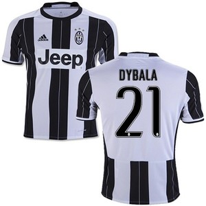 maglia juve 2017