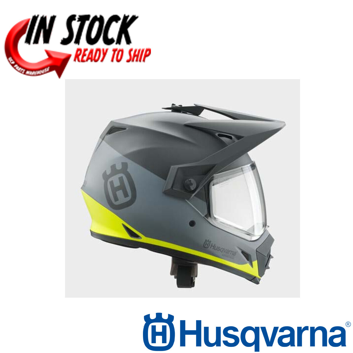 ハスクバーナ BELL オフロード ヘルメット バイク husqvarna ハスクバーナ BELL オフロード ヘルメット バイク husqvarna