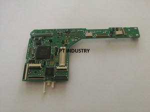 Canon Eos Rebel Xs 1000d Specifications The Digital Picture Canon Eos Rebel Xs 1000d Specifications The Digital Picture