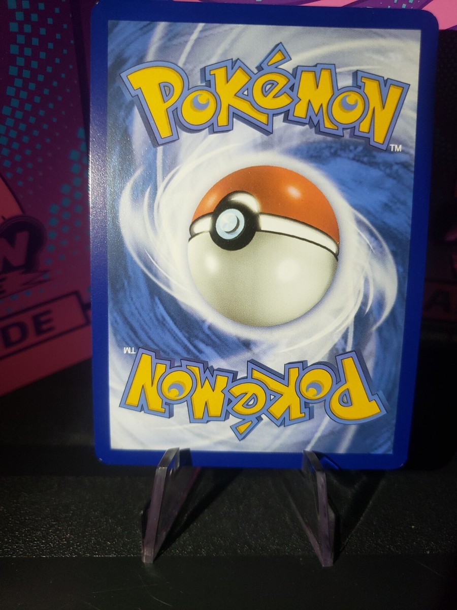 pokemon celebrations card list & price Pokémon 25th Anniversary Complete Master Set (118/100) 2021 + Official  Celebrations Binder main image 1