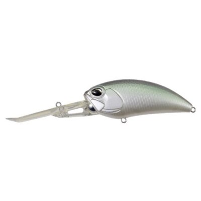 Duo Realis Crank G87 15A Crank Bait Flottant Leurre AJA3055 (3527