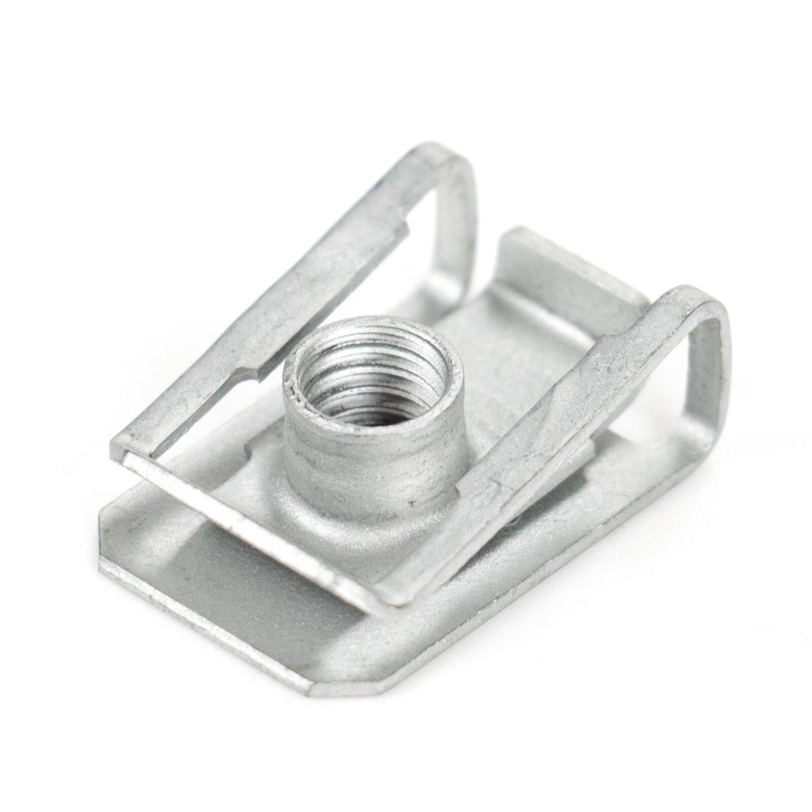 paranoid stripe short pants