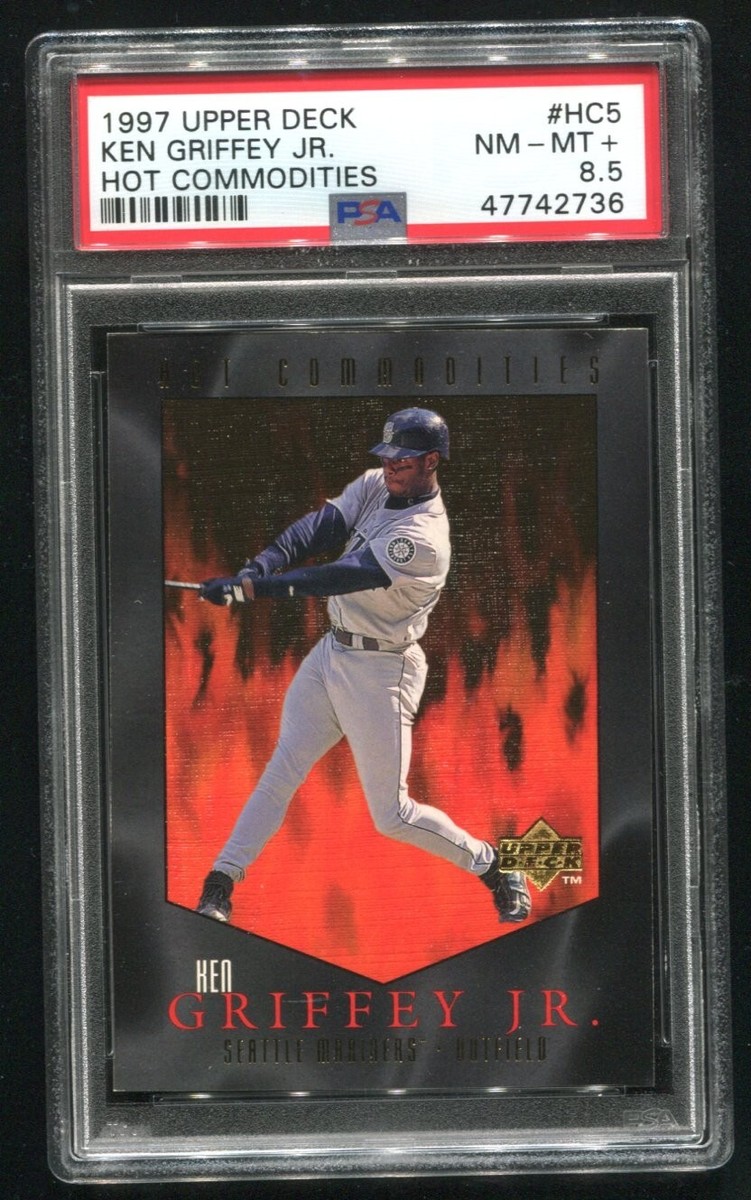 ドラゴンボールカード ken $_12.JPG?set_id=880000500F