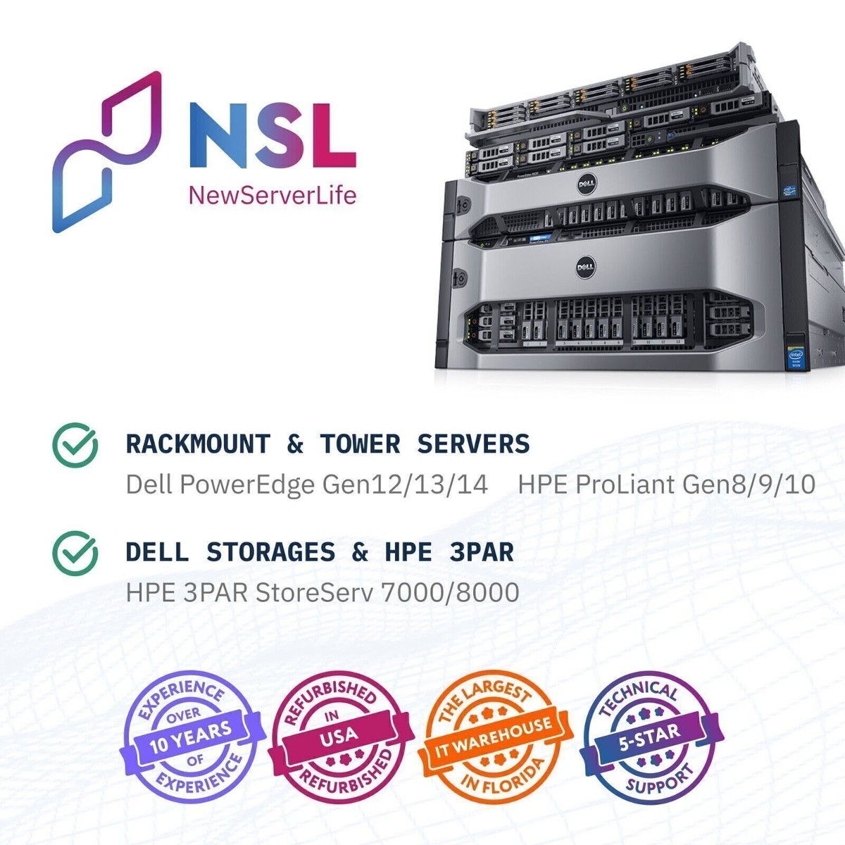 サーバー HPE ProLiant DL380 Gen9/E5-2680v4/4GB HP ProLiant DL380 Gen9 16SFF 2x E5-2680v4 2.4GHz =28 Cores 32GB