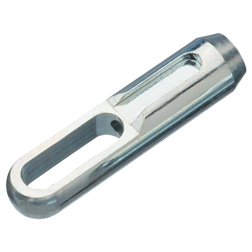 Ideal 31094 Zoom Fish Tape Field Replacement Eyelets (2) 783250310944