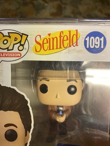 kanye funko pop