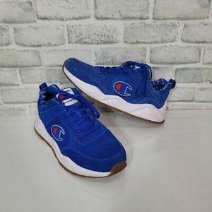 champion 93 eighteen