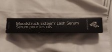Younique Moodstruck Esteem Eye Lash EyeLash Serum New in Box