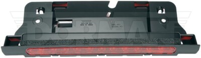 Dorman 923-126 Third Brake Light Assembly fits 2017 Buick Verano