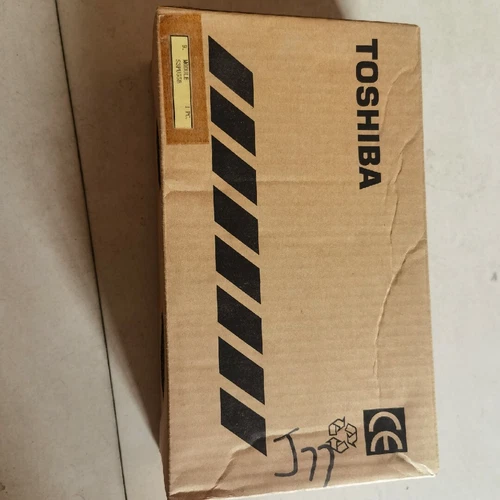 New toshiba GS3PU55BS  Fast shipping#DHL or FedEx - Picture 1 of 1