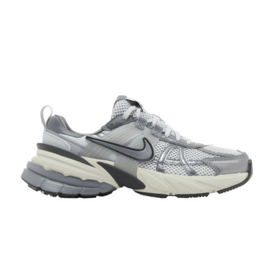 Nia NIKE (GS) Dunk Low FD1232 002 - Shiekh