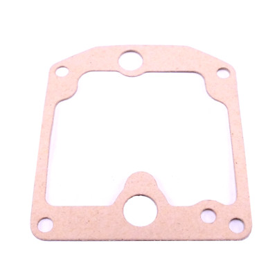 Guarnizione Grande Ciotola Galleggiante Carburatore Per - Foto 10