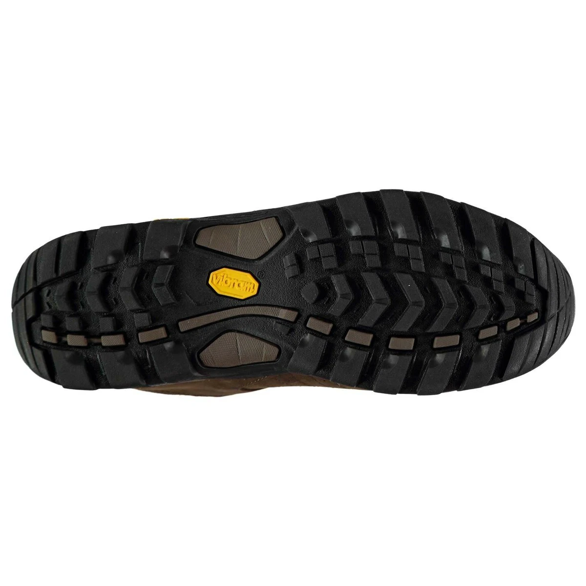 Karrimor vibram walking shoes sale