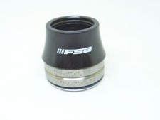 FSA IS-2 1" Integrated Headset 36X45 Degrees Bearing