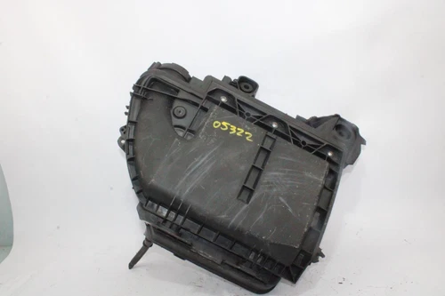 9673061080 Filtro Aire para PEUGEOT 3008 * 1477647 - Imagen 1 de 10