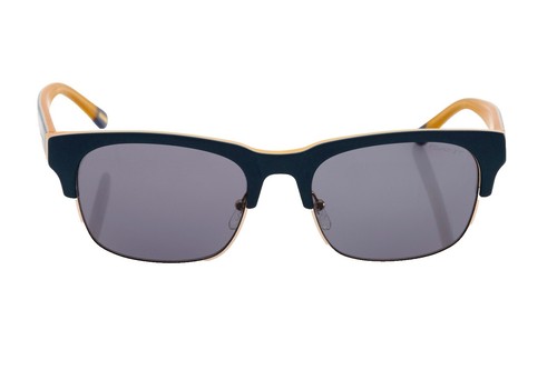 NEW Gant GS7020MTO-256 (NO CASE) Sunglasses 56mm 100  display picture 1