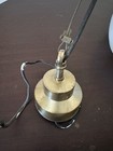 Foto 8 di 10