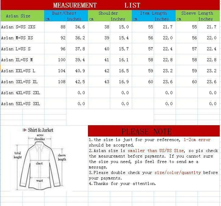 Women's Winter Warm Faux Fox Fur Trim Cape Coat Faux Rabbit Fur Outwear Fashion - Image 2 of 4