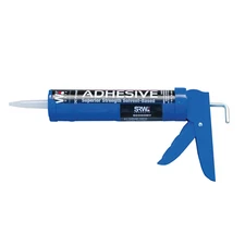 Economy Caulking Gun