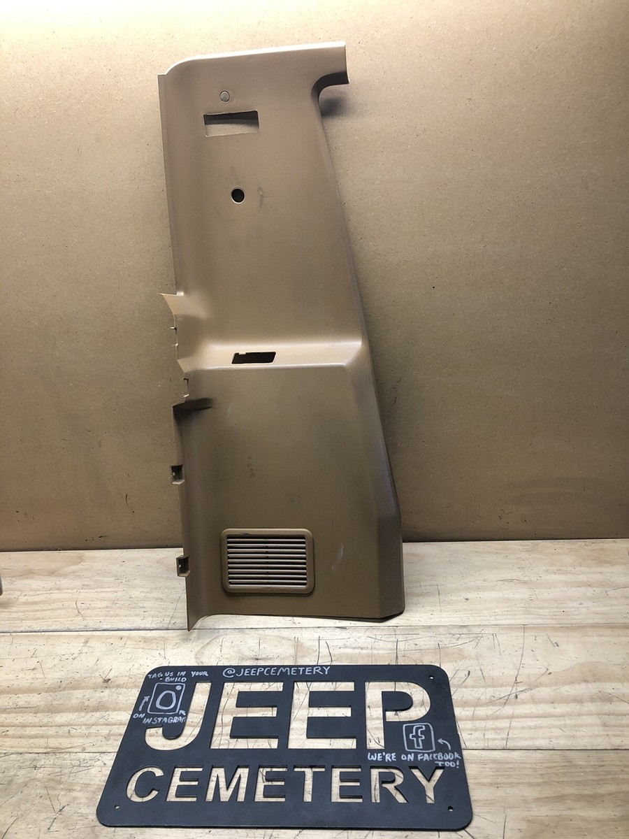 EARLY 105MH LIMITED“PILLAR” Yamaga Blanks Early Limited LTD Special Tuned Model - Compleat