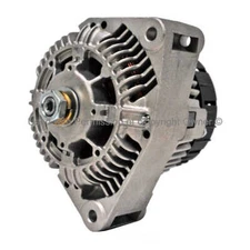 Alternator Wilson 13709 for 93-98 Mercedes 300CE C220 C280 E300 E320