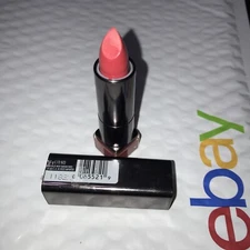 COVERGIRL Lip Perfection Lipstick 300 FLAME unsealed NWOB Flaw