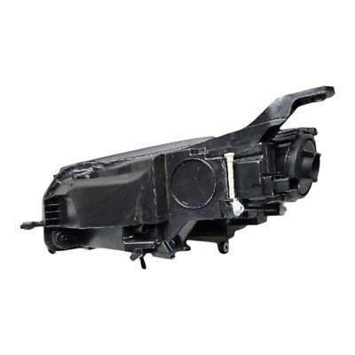 Mercedes-Benz GLE W167 LED High Performance RIGHT USED GENUINE