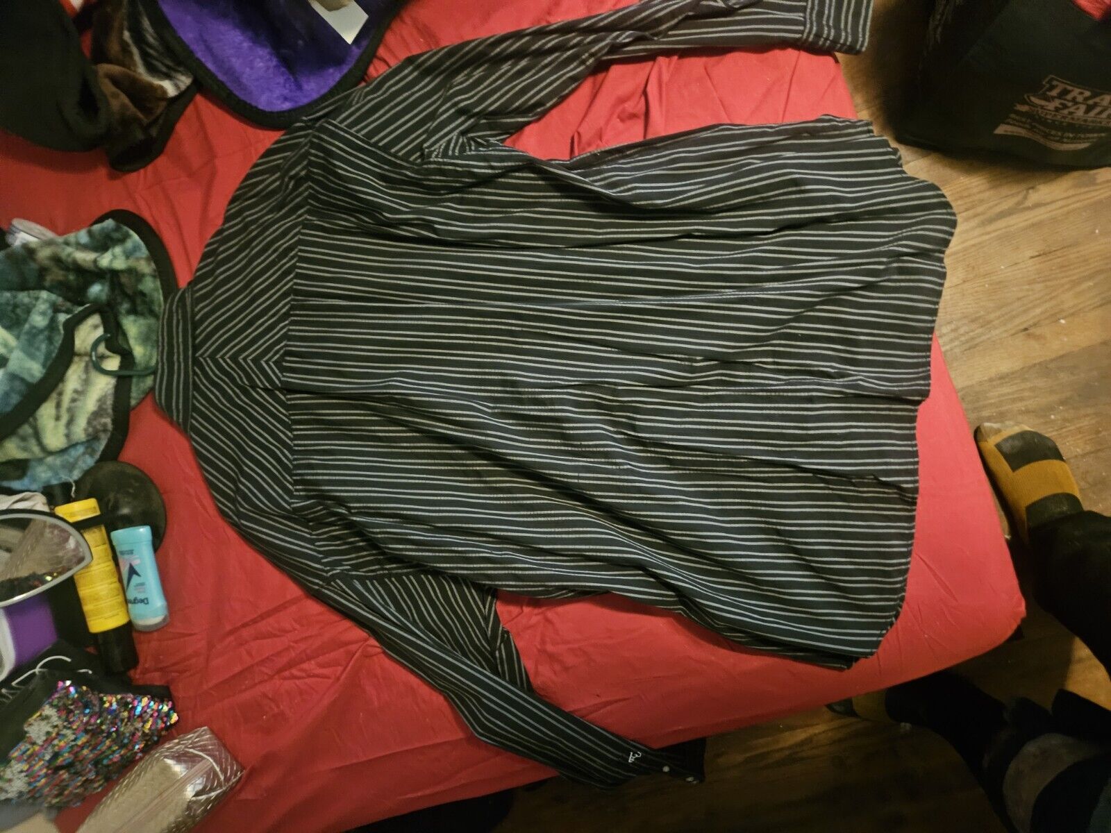 Picture 2 of 2