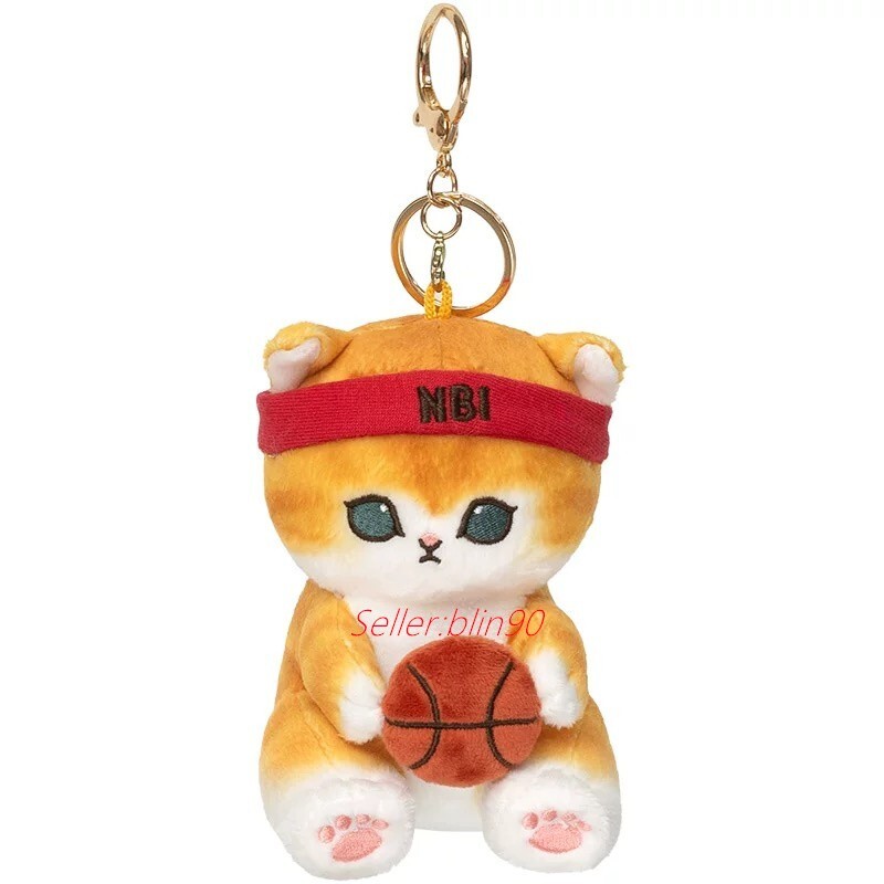ミュージシャン muque quega-kun mascot keychain muque quega-kun mascot keychain - メルカリ