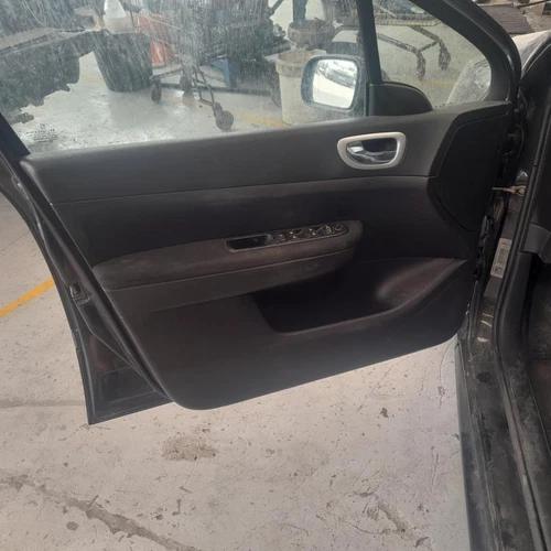 9663510580 Caja Reles/Fusibles para PEUGEOT 307 BERLINA (S2) XS 2006 3056369 - Bild 9 von 10