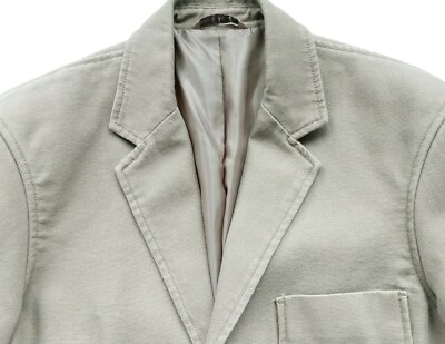 duluth trading barn coat