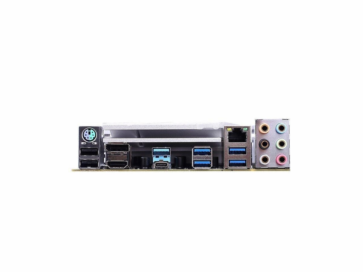 COLORFUL X570M GAMING FROZEN V14 Gaming AMD AM4 M.2 ATX