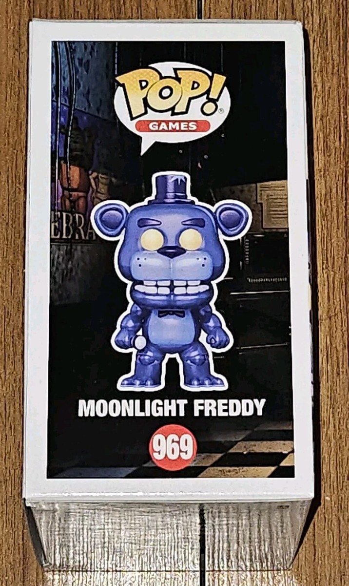 funko pop ムーンナイト 2点セット バラ売り可 Amazon.co.jp: POP Marvel:ムーンナイト - ミスターナイト [Mr