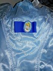 NEW Girl's M CINDERELLA Dress Up Costume Disney Princess 7-8 Parks NWT Halloween — photo 4