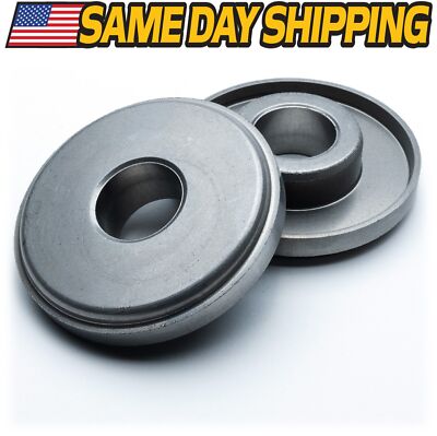 (2 Pk) Spindle Spacer for Cub Cadet 2130/2135 (SN 326006+) GT1554 (before 1K015)