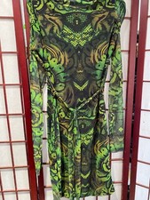 party dresses for women