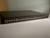 Dell PowerConnect 3348 48-Port 10/100 + 2 Port Gigabit Managed Network Switch **