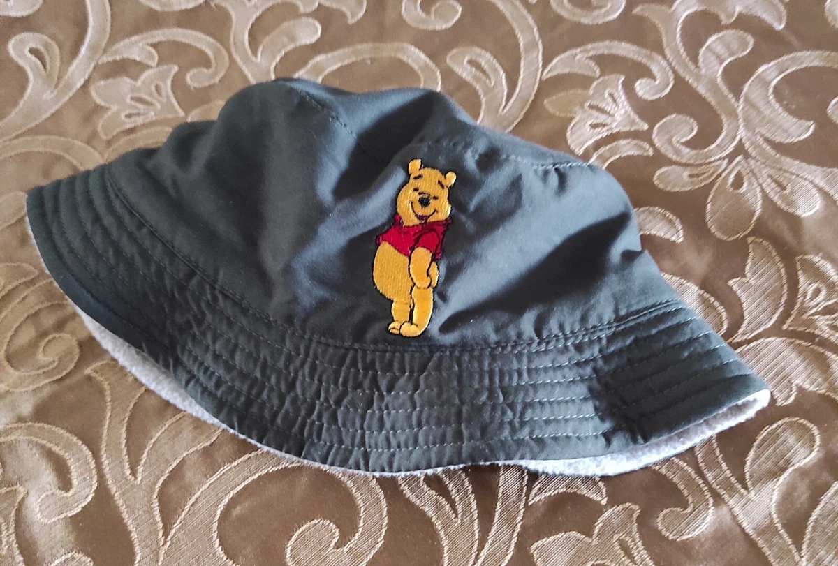Cappelli pescatori per bambini dai 2 ai 16 anni | Acquisti Online su