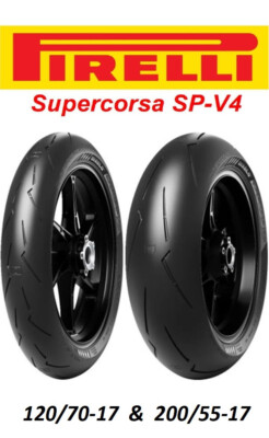 ピレリ スーパーコルサSC V4 120/70R17 200/55R17 s-l400.jpg