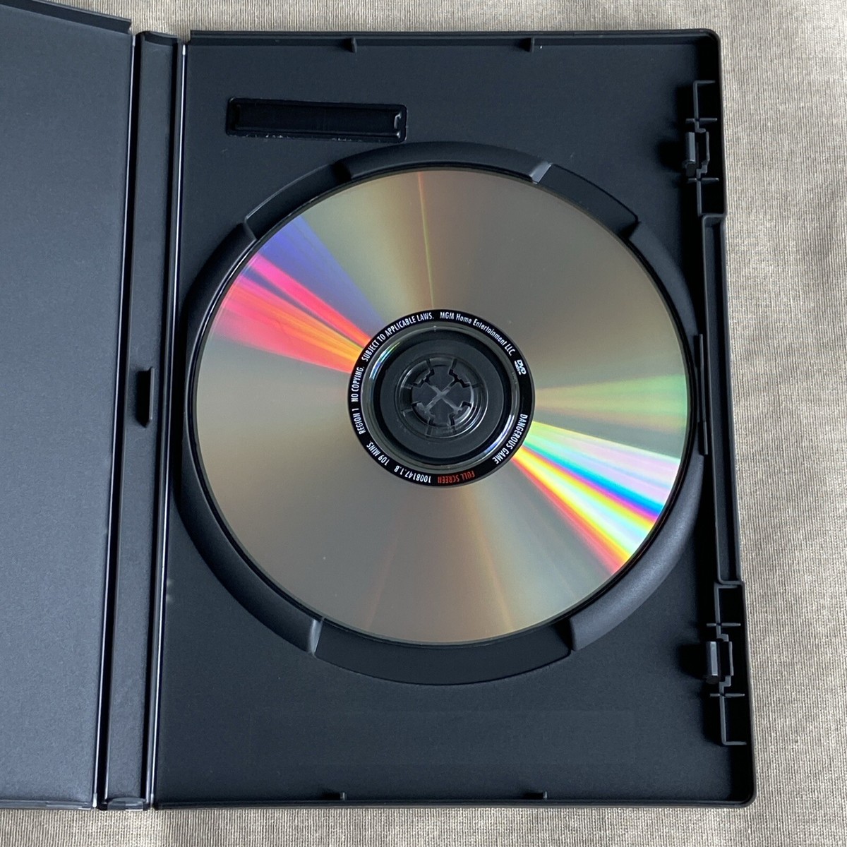 (未使用･未開封品)Leaving Cleaver [DVD] 未使用・未開封品)Leaving Cleaver [DVD]
