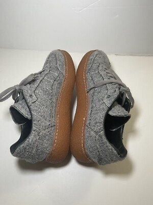 スニーカー ALEXANDER WANG Women Sneakers 30323N056 100 37 Alexander Wang Sneakers for Women | Online Sale up to 67