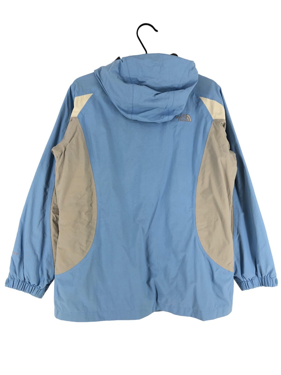 THE NORTH FACE HYVENT RAINTEX Kid’s s-l1200.jpg