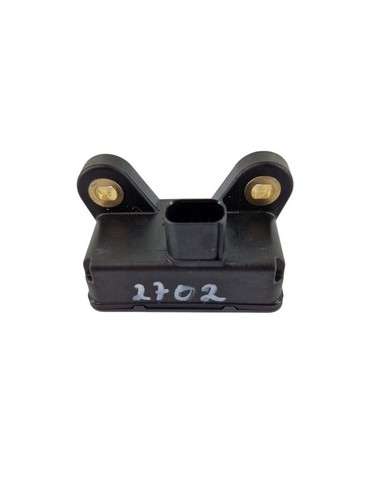 OPEL ZAFIRA B YAW RATE ESP SENSOR Steuergerät Gierratensensor 13257072