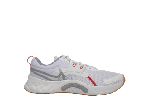 Men Nike Renew Retaliation TR 3 Training Shoes Dark Obsidian  display picture 3