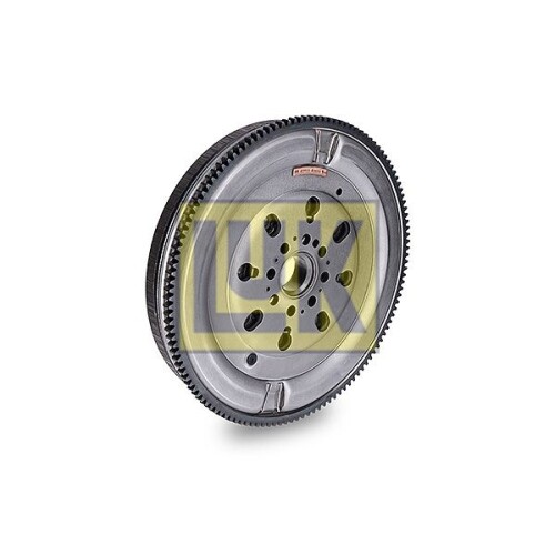 SCHAEFFLER LUK KUPPLUNGSLEITUNG passend für FORD TOURNEO TRANSIT | 418 0390 10