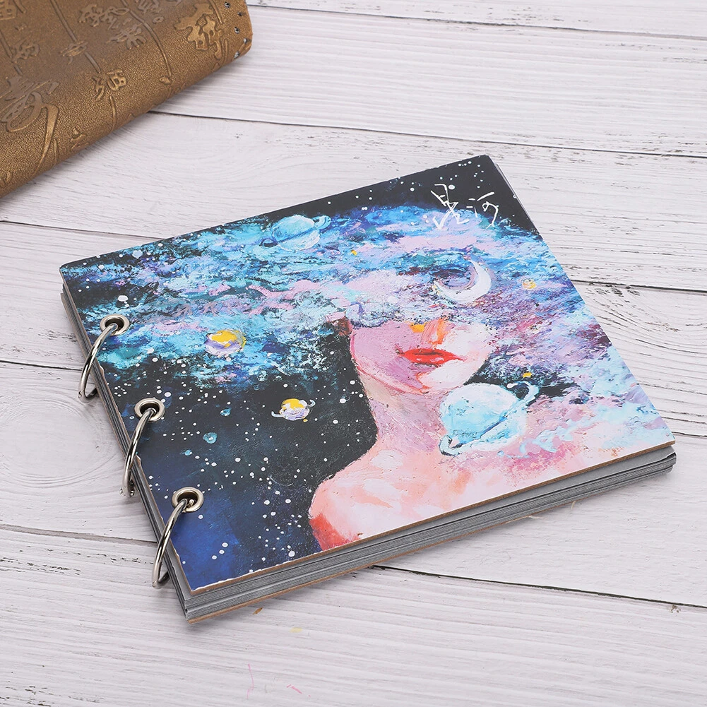 Share more than 133 drawing book cover decoration ideas best