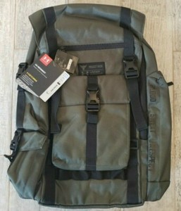 dwayne johnson backpack