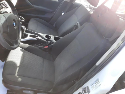 51417320173 Guarnecido Puerta Delantera Izquierda para BMW SERIE X1 (E84 7970665 - Imagen 10 de 10