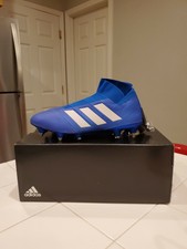 adidas nemeziz metal studs