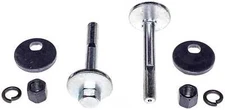 DORMAN OE SOLUTIONS 540909 Alignment Cam Bolt Kit
